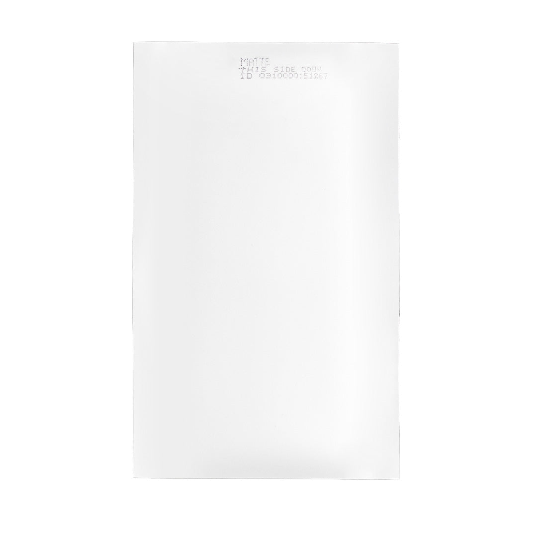 Mobile Outftters RapidCut Sheet | Smartphone | Matte | 25 Sheets Per Box