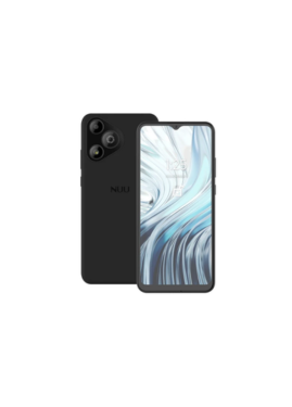 GEN-Nuu N21