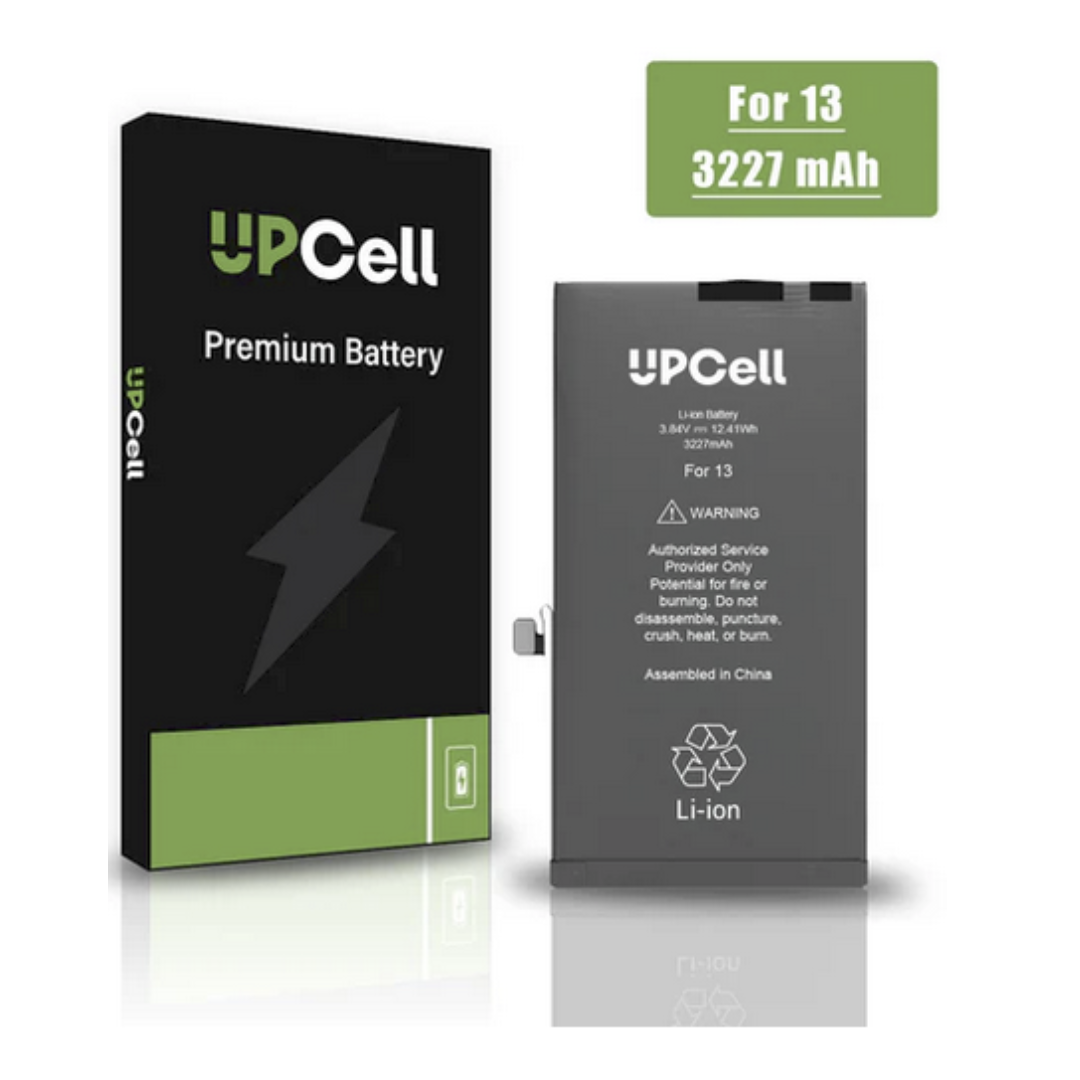 (UPCell) Replacement Battery for iPhone 13