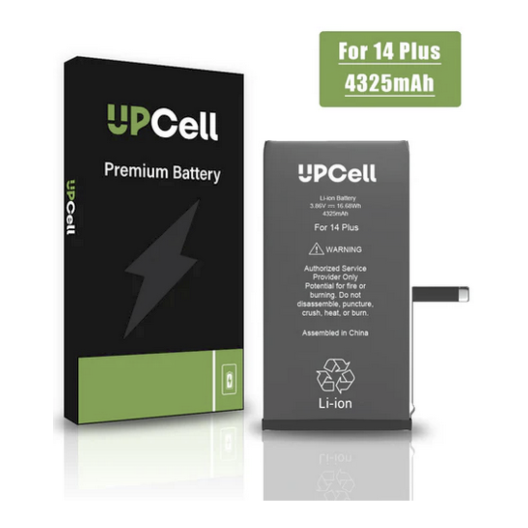 (UPCell) Replacement Battery for iPhone 14 Plus