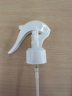 MO-Spray Bottle Nozzle