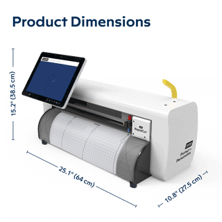 Mobile Outfitters RapidCut 3.0 System