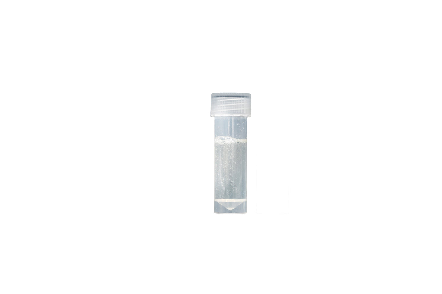 Mobile Outfitters Solution Concentrate | 2 Per Pack