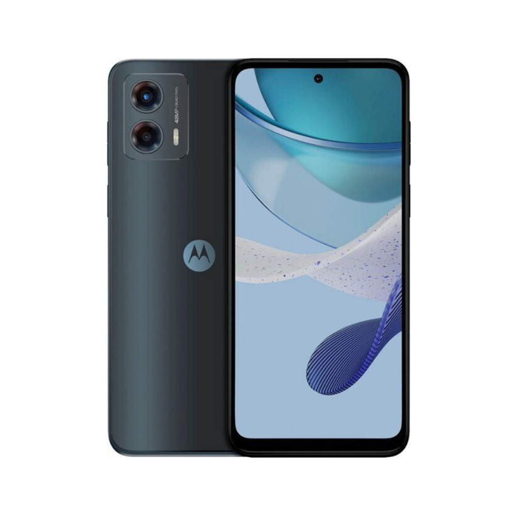GEN-MT-G 5G 2023-Renewed