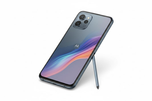 motorola stylus 2024
