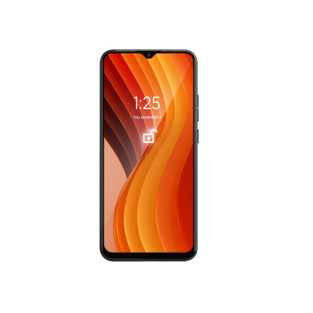 GEN-Nuu N13