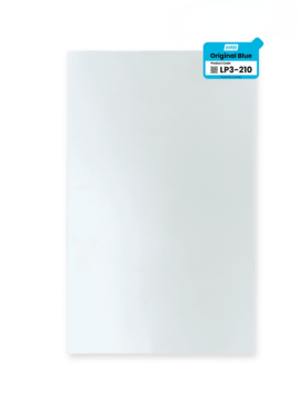 MO-RCS-Phone-Original Blue-25 PACK