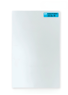 MO-RCS-Phone-Fusion Pro Matte-25 PACK