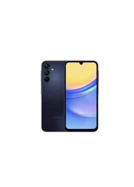PS-AT&T Prepaid-Samsung A15